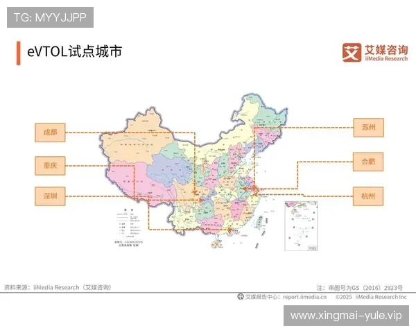 华娱娱乐公司投资合作项目全景揭秘如何实现资源整合与产业链优化提升竞争力