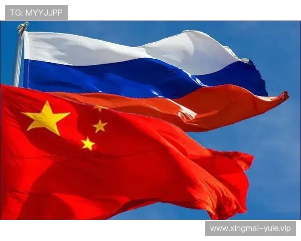 新普京在线娱乐官网热门游戏推荐，满足不同玩家的娱乐偏好和高胜率体验需求
