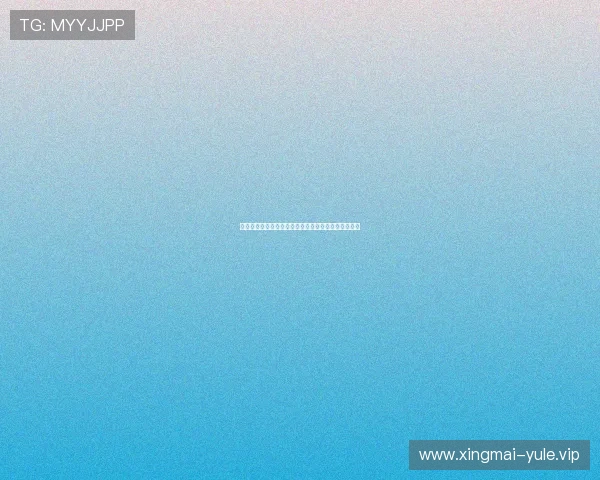 捷克队与南非队比赛前的关键战术分析与赛场表现预测